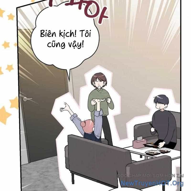 Kẻ Thống Trị Kịch Bản - Chương 35 - ảnh 150