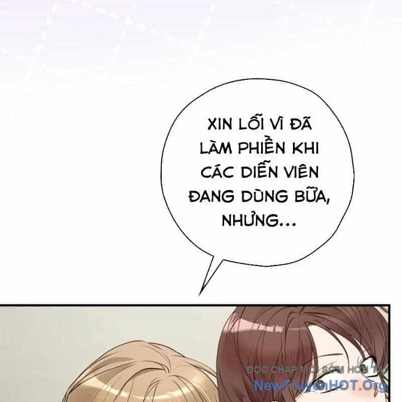 Kẻ Thống Trị Kịch Bản - Chương 35 - ảnh 156