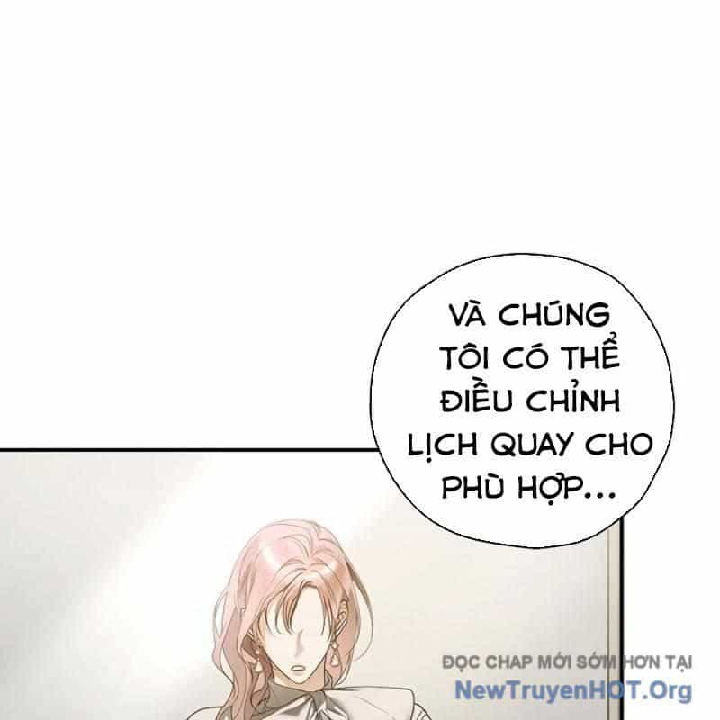 Kẻ Thống Trị Kịch Bản - Chương 35 - ảnh 20