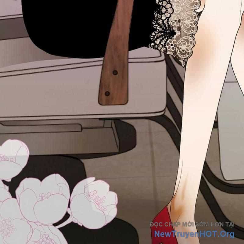 Kẻ Thống Trị Kịch Bản - Chương 35 - ảnh 27