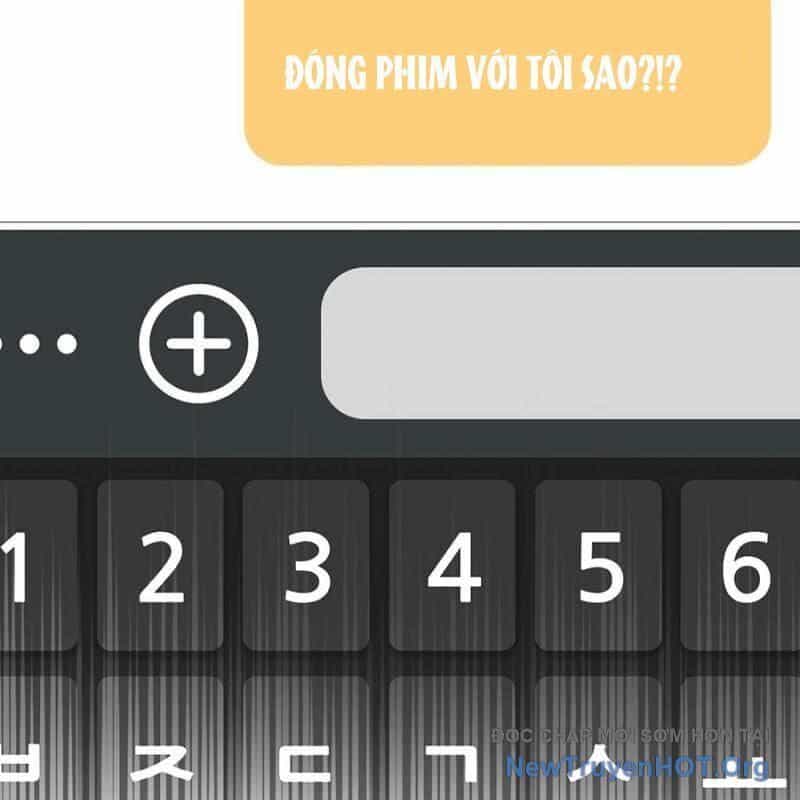 Kẻ Thống Trị Kịch Bản - Chương 35 - ảnh 32