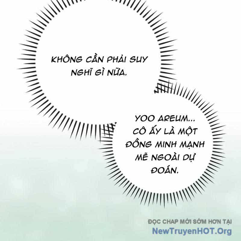 Kẻ Thống Trị Kịch Bản - Chương 35 - ảnh 41