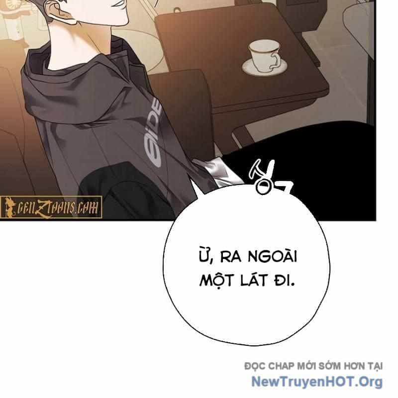 Kẻ Thống Trị Kịch Bản - Chương 35 - ảnh 56