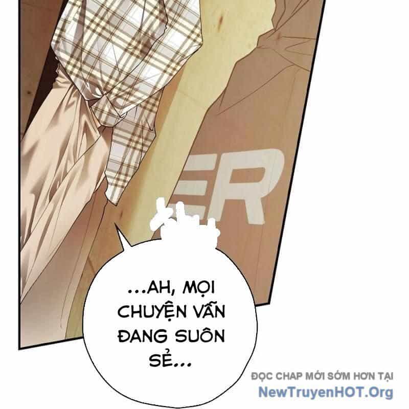 Kẻ Thống Trị Kịch Bản - Chương 35 - ảnh 67