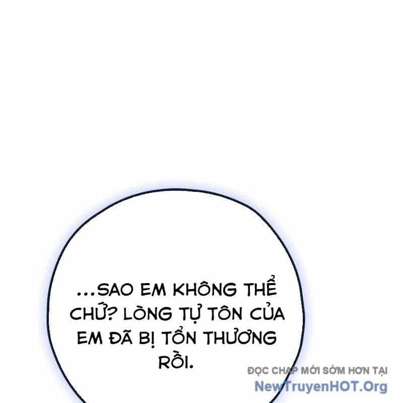 Kẻ Thống Trị Kịch Bản - Chương 35 - ảnh 85