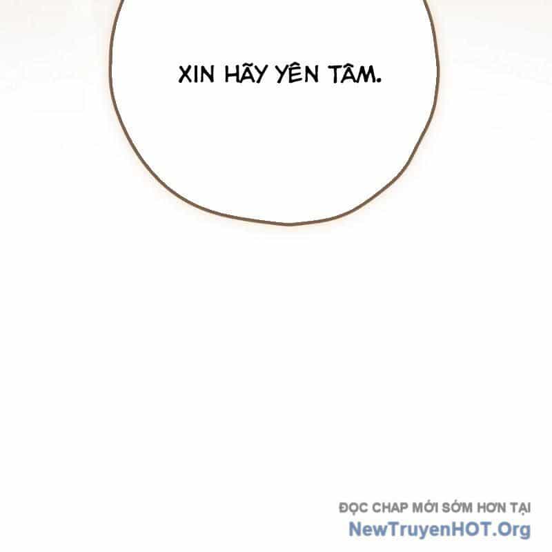 Kẻ Thống Trị Kịch Bản - Chương 35 - ảnh 9