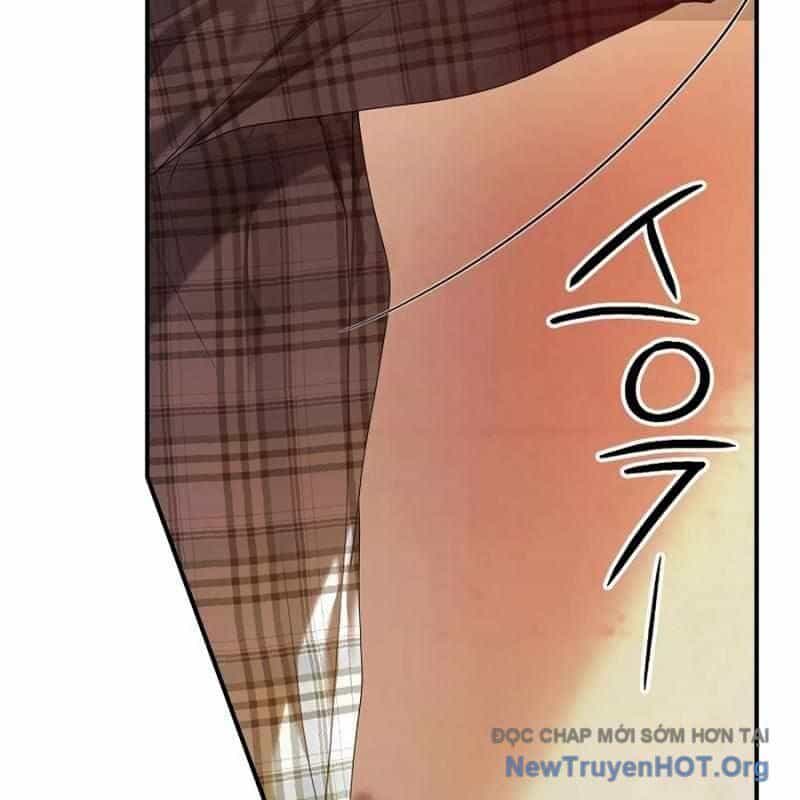 Kẻ Thống Trị Kịch Bản - Chương 35 - ảnh 91