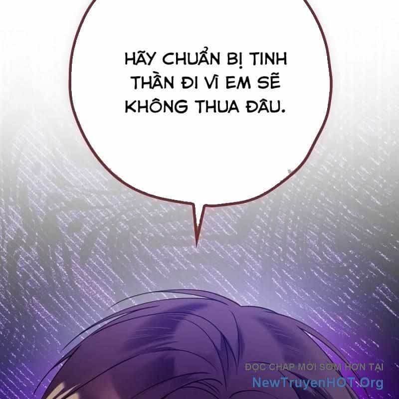 Kẻ Thống Trị Kịch Bản - Chương 35 - ảnh 99