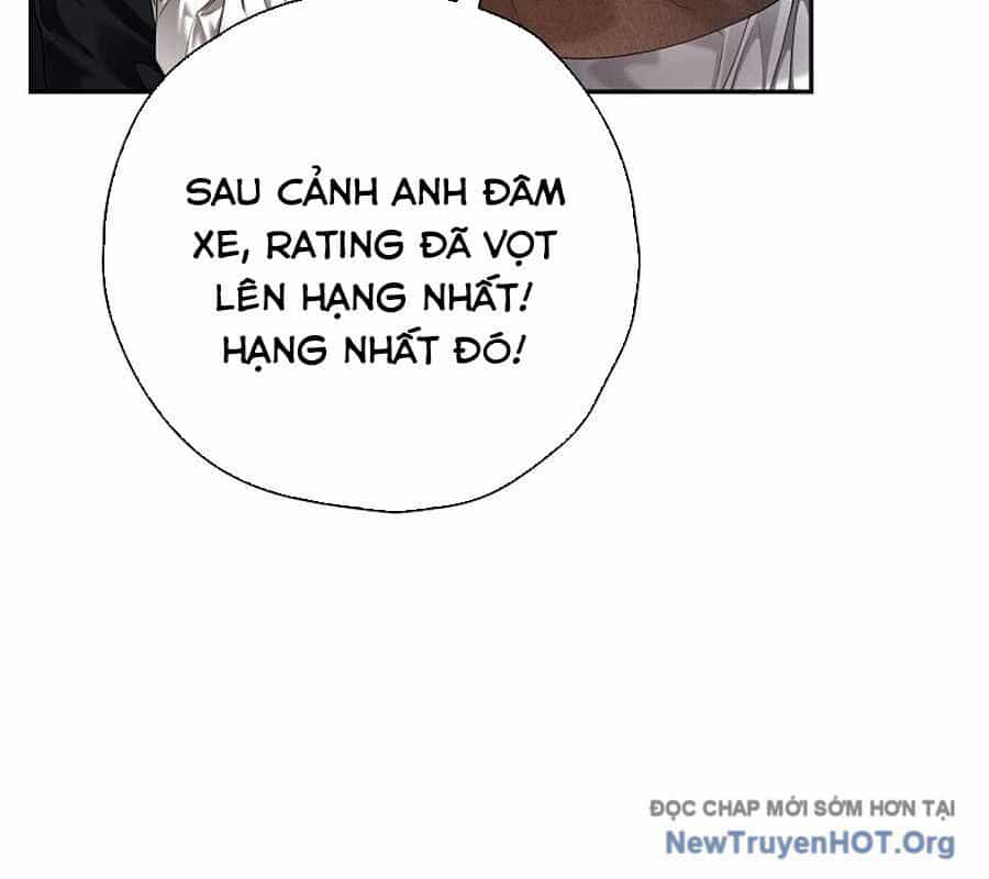 Kẻ Thống Trị Kịch Bản - Chương 36 - ảnh 148