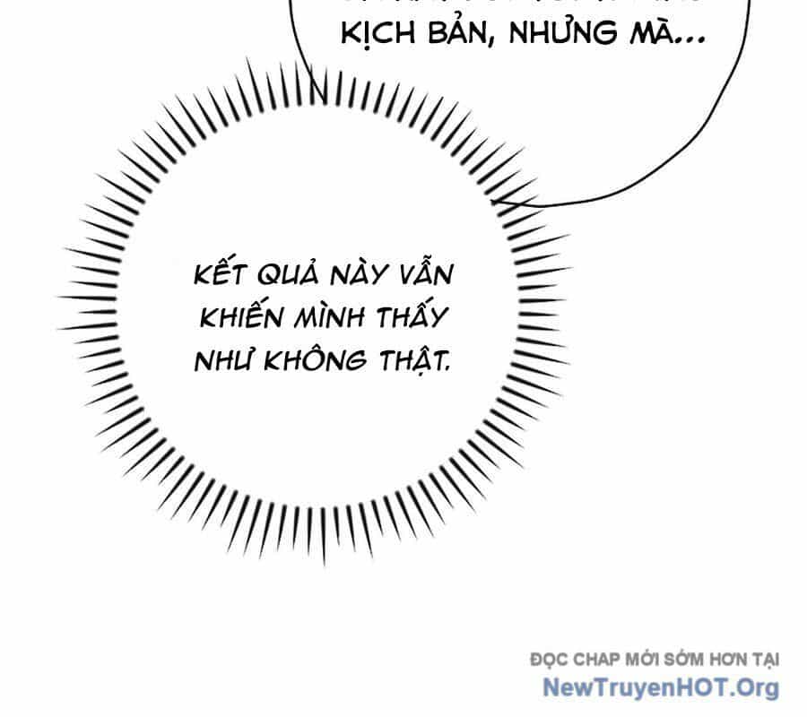 Kẻ Thống Trị Kịch Bản - Chương 36 - ảnh 167