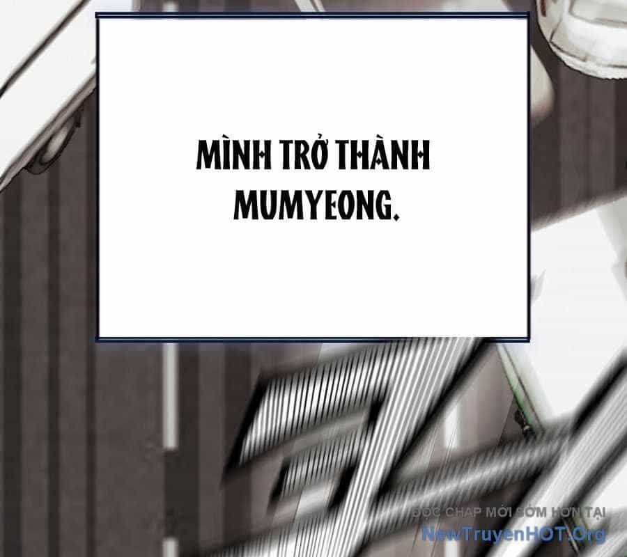 Kẻ Thống Trị Kịch Bản - Chương 36 - ảnh 19