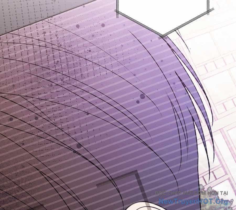 Kẻ Thống Trị Kịch Bản - Chương 36 - ảnh 4