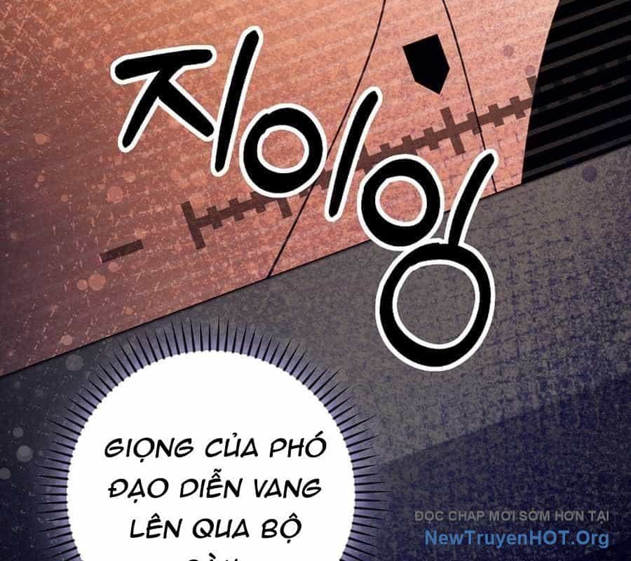 Kẻ Thống Trị Kịch Bản - Chương 36 - ảnh 6