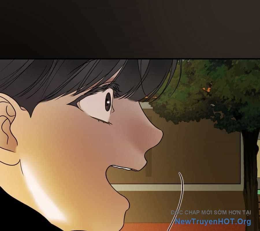 Kẻ Thống Trị Kịch Bản - Chương 36 - ảnh 73