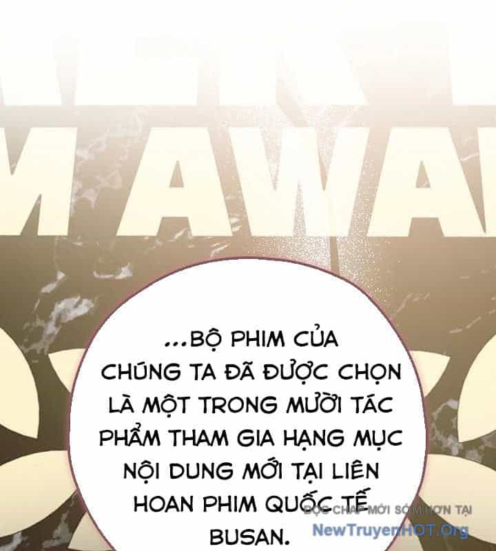 Kẻ Thống Trị Kịch Bản - Chương 37 - ảnh 121