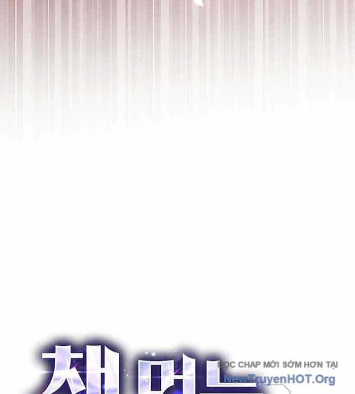 Kẻ Thống Trị Kịch Bản - Chương 37 - ảnh 146