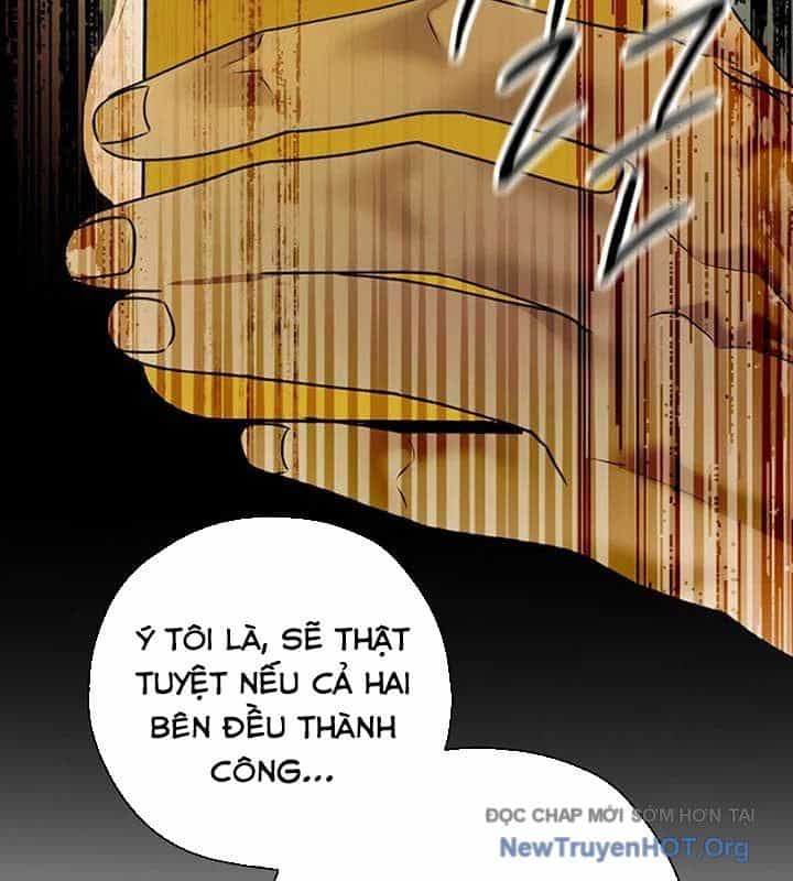 Kẻ Thống Trị Kịch Bản - Chương 37 - ảnh 39