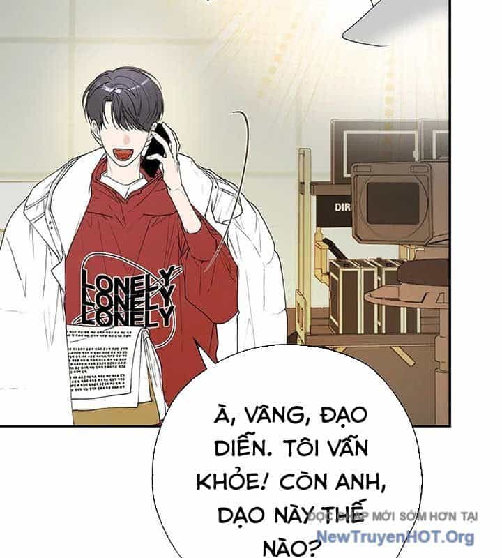 Kẻ Thống Trị Kịch Bản - Chương 37 - ảnh 57