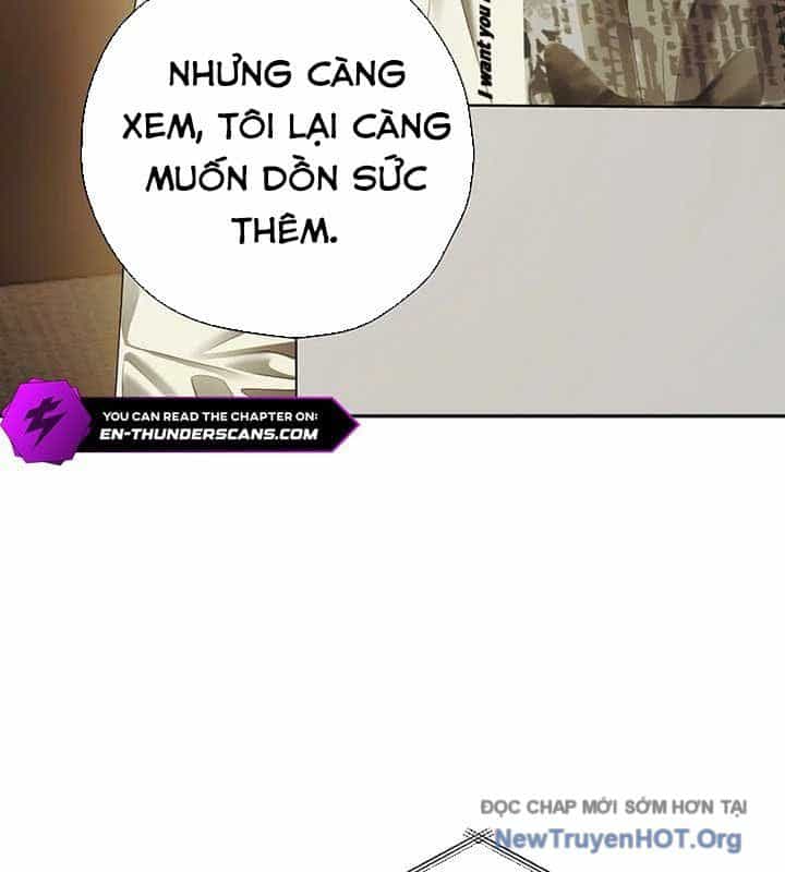 Kẻ Thống Trị Kịch Bản - Chương 37 - ảnh 64