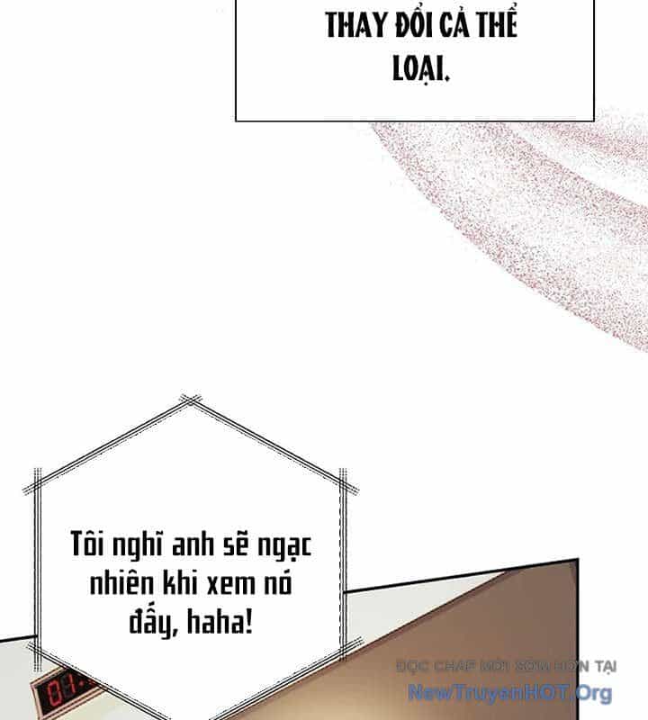 Kẻ Thống Trị Kịch Bản - Chương 37 - ảnh 77