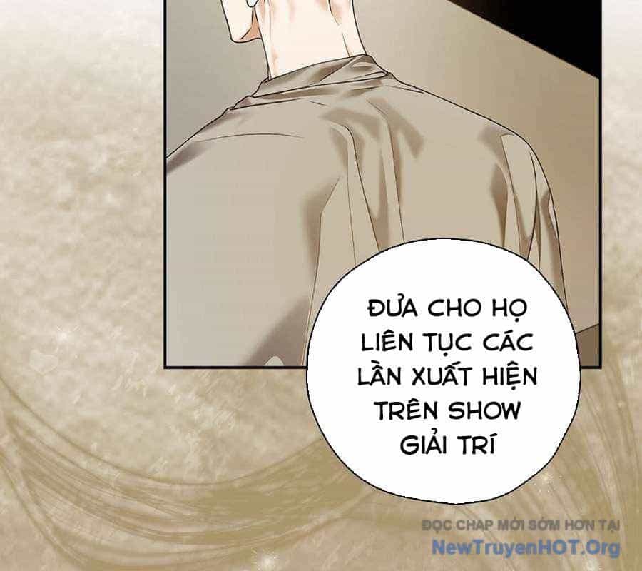 Kẻ Thống Trị Kịch Bản - Chương 38 - ảnh 10