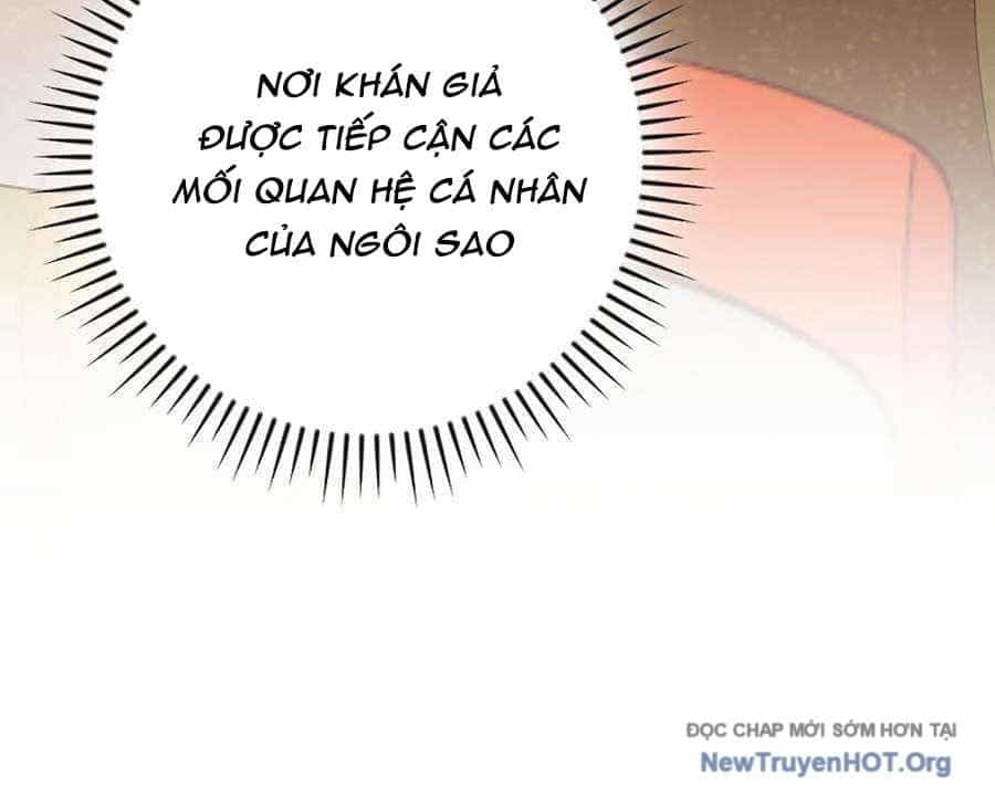 Kẻ Thống Trị Kịch Bản - Chương 38 - ảnh 108
