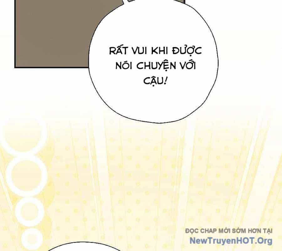 Kẻ Thống Trị Kịch Bản - Chương 38 - ảnh 120