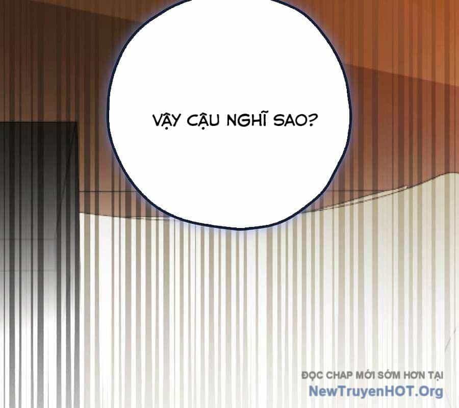 Kẻ Thống Trị Kịch Bản - Chương 38 - ảnh 129