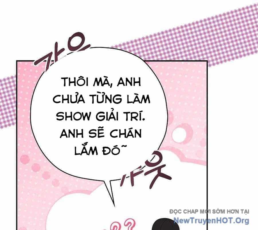 Kẻ Thống Trị Kịch Bản - Chương 38 - ảnh 136
