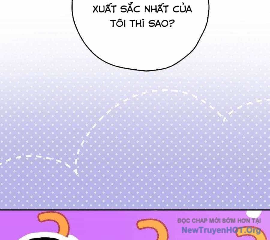 Kẻ Thống Trị Kịch Bản - Chương 38 - ảnh 18