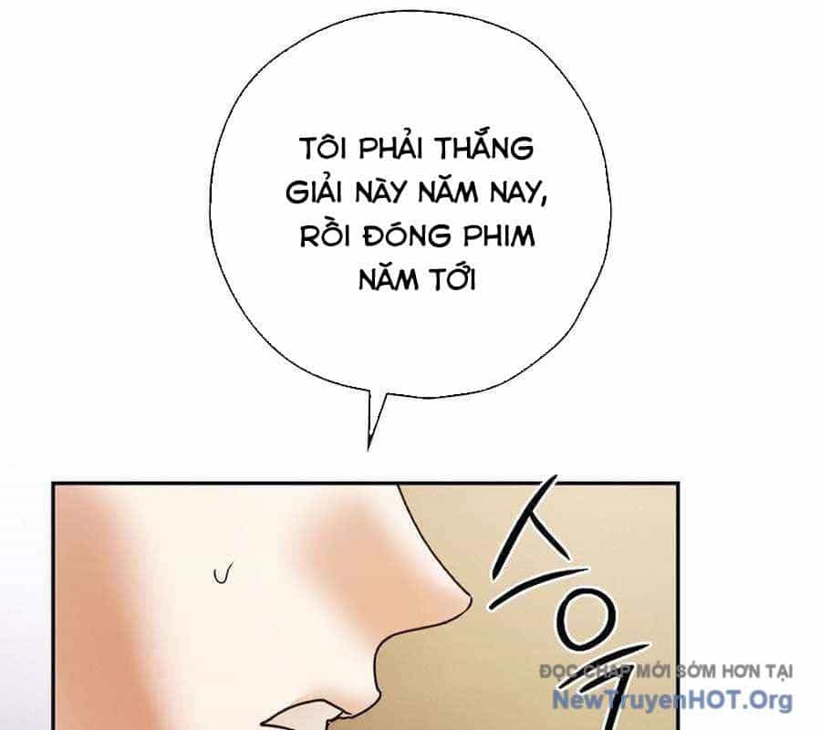 Kẻ Thống Trị Kịch Bản - Chương 38 - ảnh 25