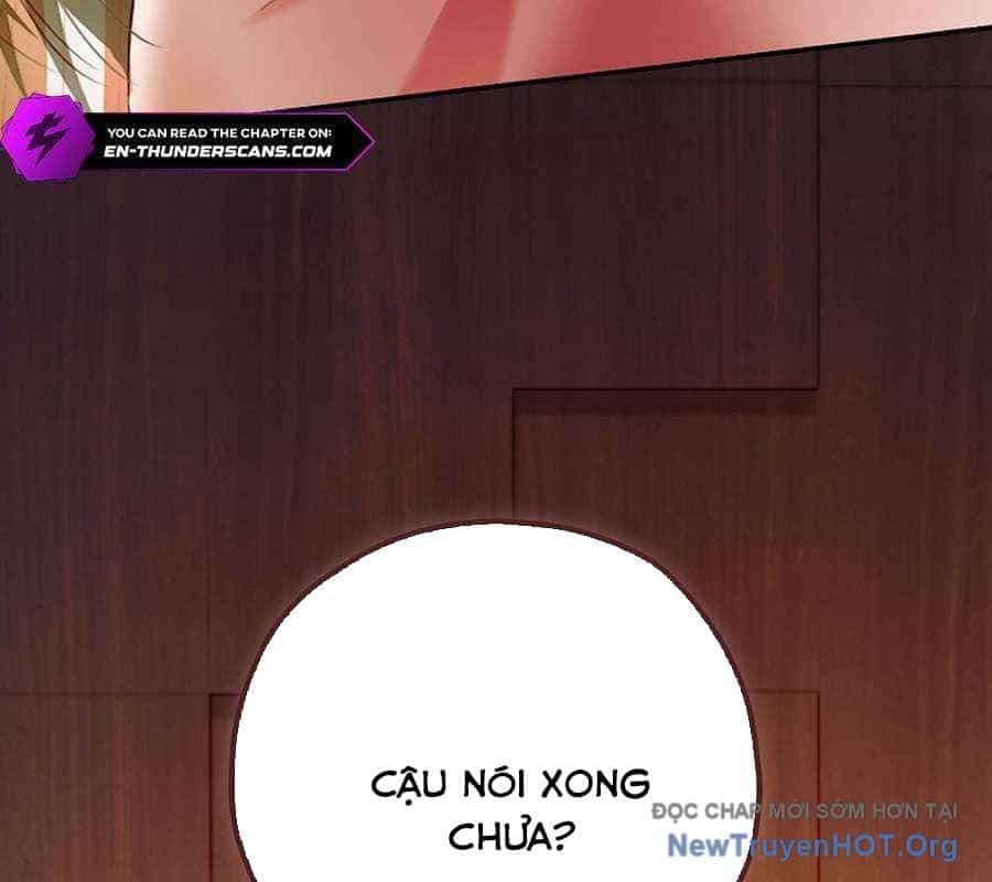 Kẻ Thống Trị Kịch Bản - Chương 38 - ảnh 50