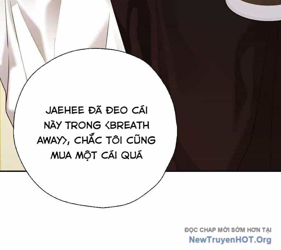 Kẻ Thống Trị Kịch Bản - Chương 38 - ảnh 71