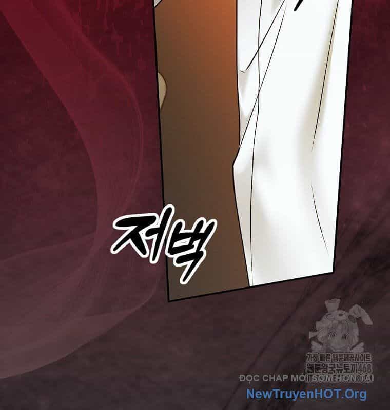 Kẻ Thống Trị Kịch Bản - Chương 39 - ảnh 100