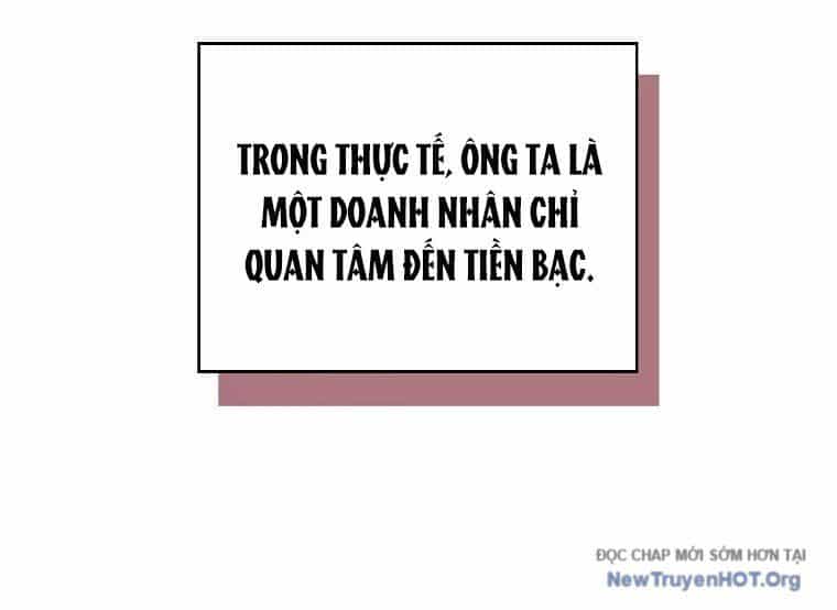 Kẻ Thống Trị Kịch Bản - Chương 39 - ảnh 120