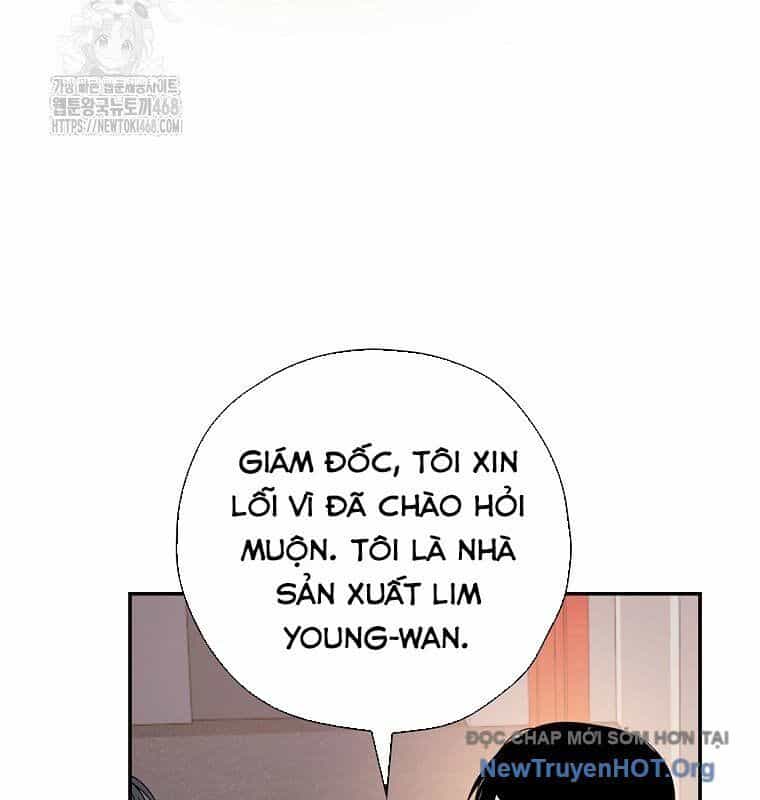 Kẻ Thống Trị Kịch Bản - Chương 39 - ảnh 133