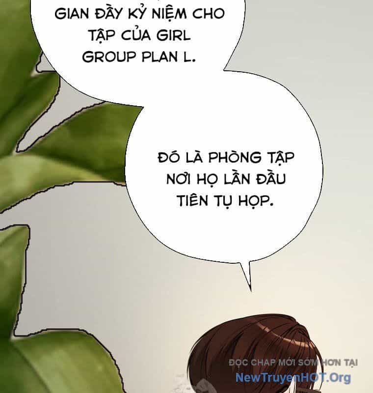 Kẻ Thống Trị Kịch Bản - Chương 39 - ảnh 24