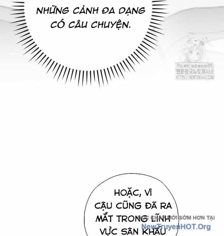 Kẻ Thống Trị Kịch Bản - Chương 39 - ảnh 31