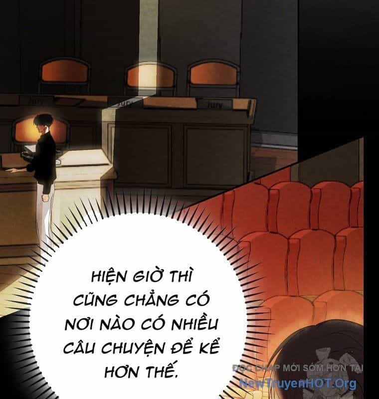 Kẻ Thống Trị Kịch Bản - Chương 39 - ảnh 35