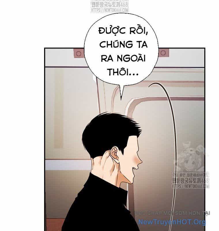 Kẻ Thống Trị Kịch Bản - Chương 40 - ảnh 122