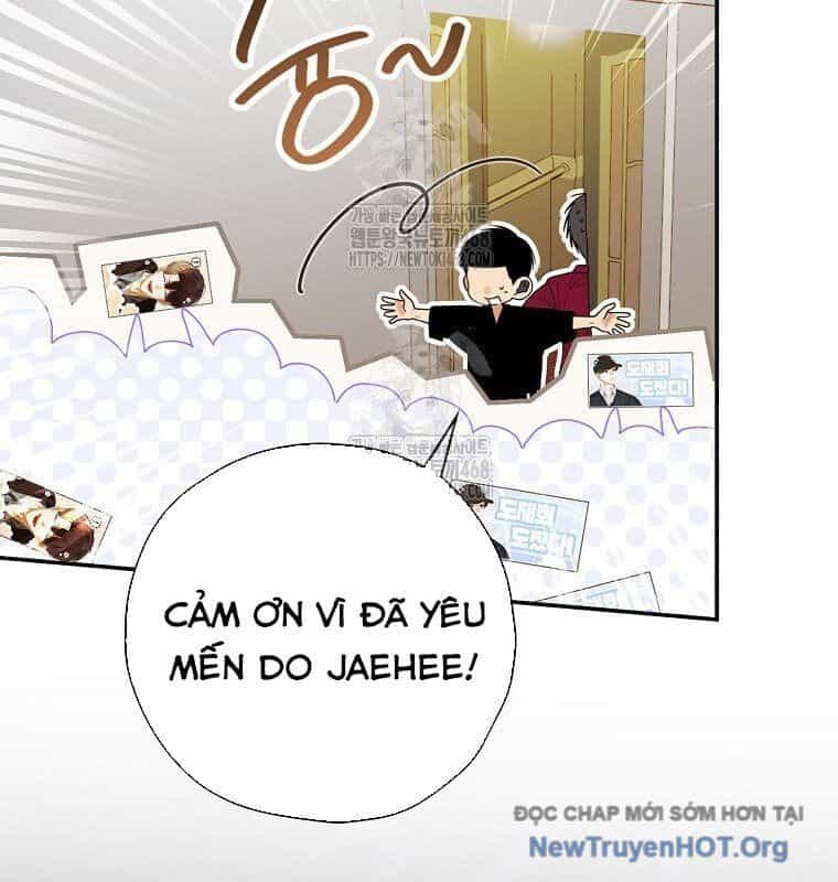 Kẻ Thống Trị Kịch Bản - Chương 40 - ảnh 131