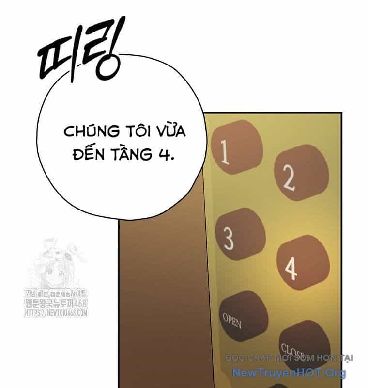 Kẻ Thống Trị Kịch Bản - Chương 40 - ảnh 137