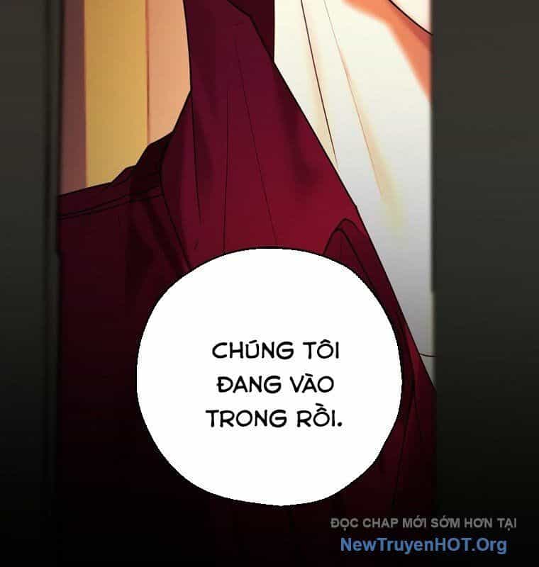 Kẻ Thống Trị Kịch Bản - Chương 40 - ảnh 141