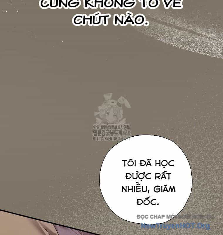 Kẻ Thống Trị Kịch Bản - Chương 40 - ảnh 28