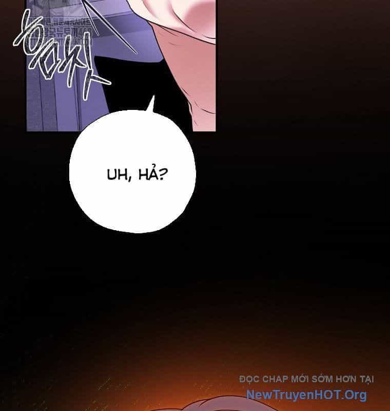Kẻ Thống Trị Kịch Bản - Chương 40 - ảnh 37