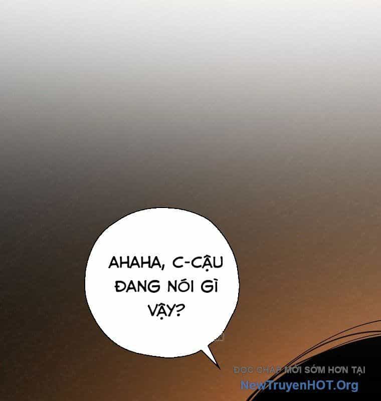 Kẻ Thống Trị Kịch Bản - Chương 40 - ảnh 43
