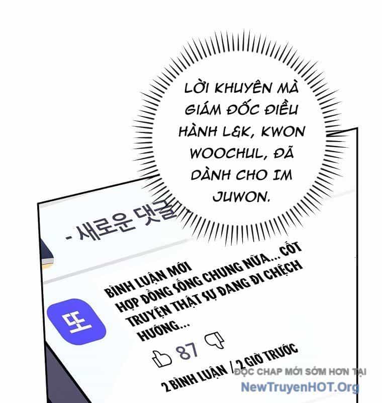 Kẻ Thống Trị Kịch Bản - Chương 40 - ảnh 70