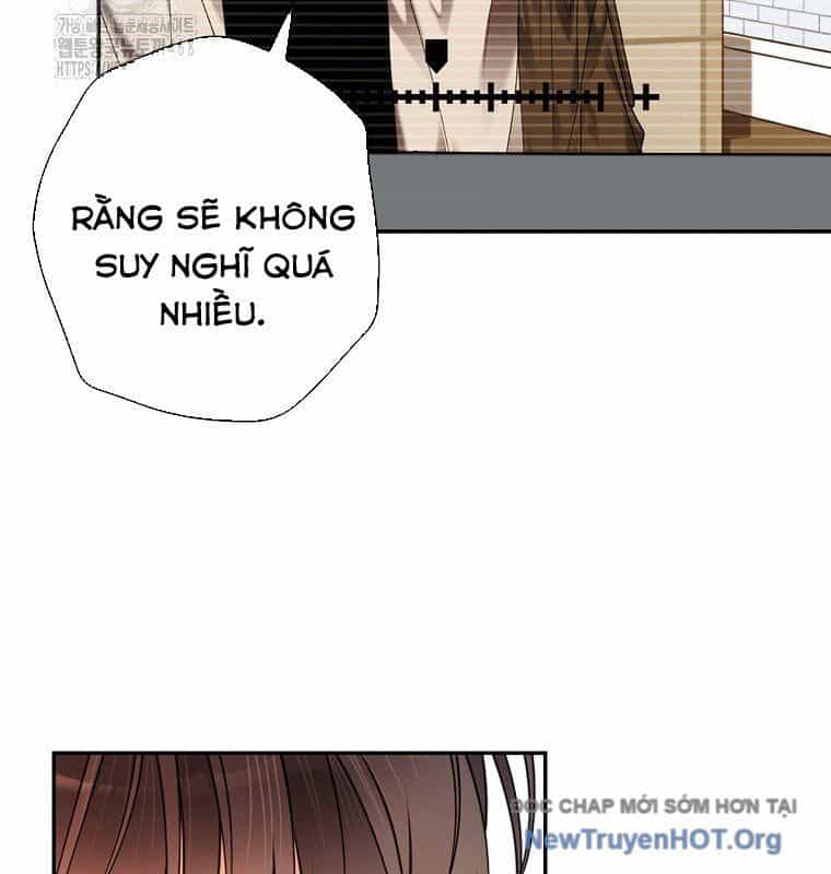 Kẻ Thống Trị Kịch Bản - Chương 40 - ảnh 95