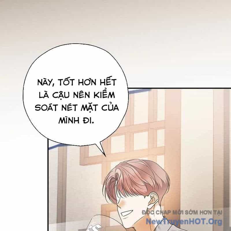Kẻ Thống Trị Kịch Bản - Chương 41 - ảnh 118