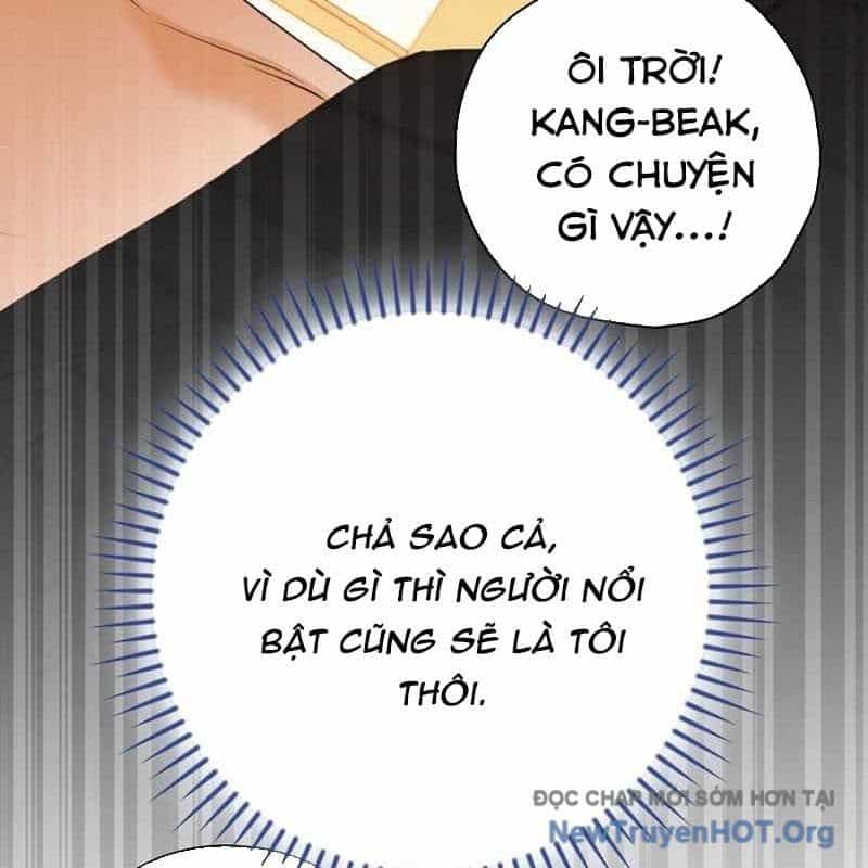 Kẻ Thống Trị Kịch Bản - Chương 41 - ảnh 149